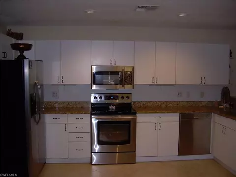 115 5th St, Naples, FL 34113 photo 11