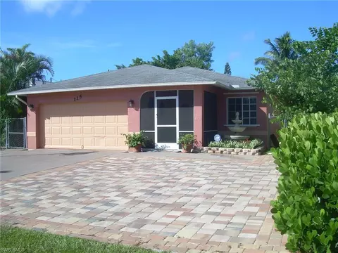 115 5th St, Naples, FL 34113 photo 1