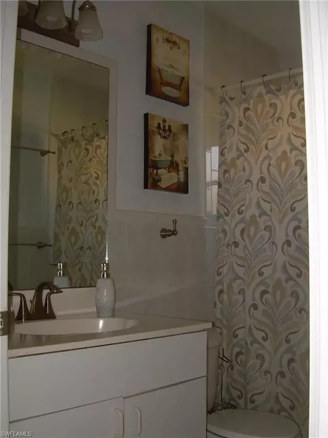 115 5th St, Naples, FL 34113 photo 17