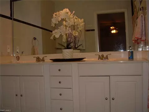 115 5th St, Naples, FL 34113 photo 16