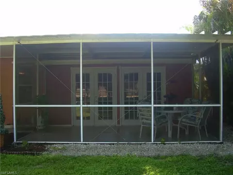 115 5th St, Naples, FL 34113 photo 21