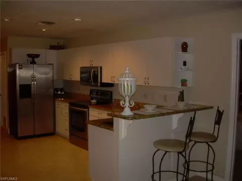 115 5th St, Naples, FL 34113 photo 12