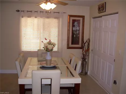115 5th St, Naples, FL 34113 photo 10
