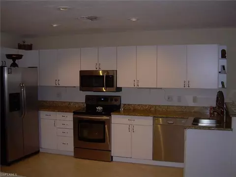 115 5th St, Naples, FL 34113 photo 13