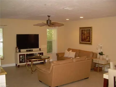 115 5th St, Naples, FL 34113 photo 9