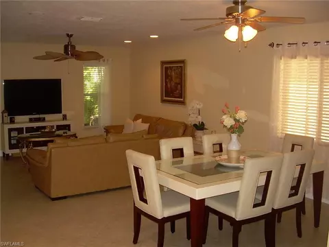 115 5th St, Naples, FL 34113 photo 8