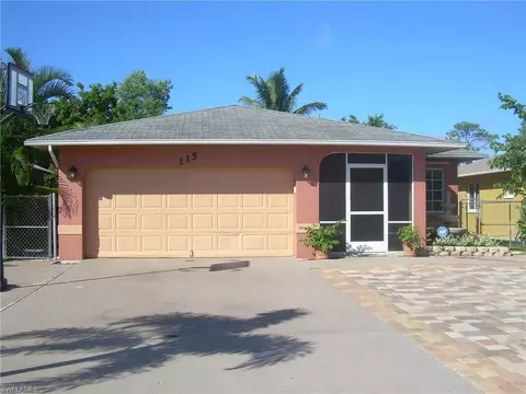 115 5th St, Naples, FL 34113 photo 4