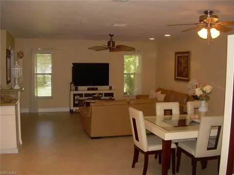 115 5th St, Naples, FL 34113 photo 6