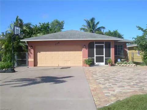 115 5th St, Naples, FL 34113 photo 2