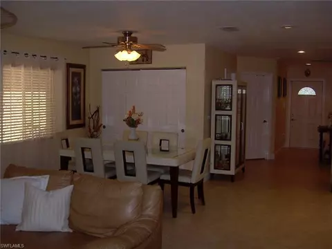 115 5th St, Naples, FL 34113 photo 14
