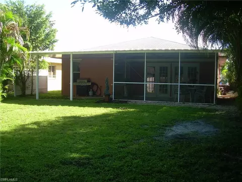 115 5th St, Naples, FL 34113 photo 20