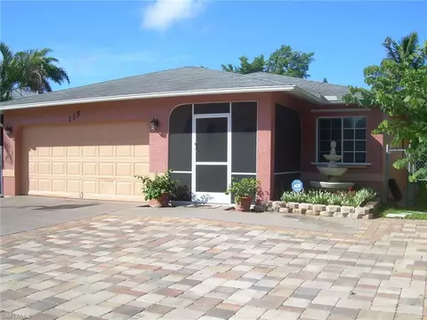 115 5th St, Naples, FL 34113 photo 5