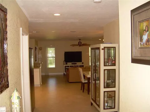115 5th St, Naples, FL 34113 photo 7