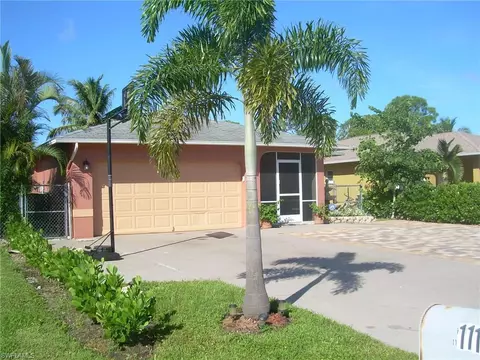 115 5th St, Naples, FL 34113 photo 3