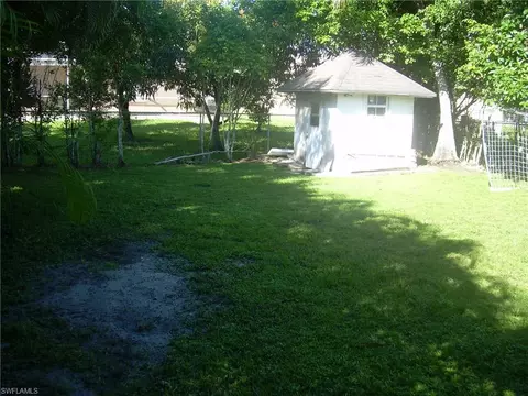 115 5th St, Naples, FL 34113 photo 19