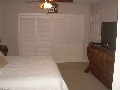 115 5th St, Naples, FL 34113 photo 15