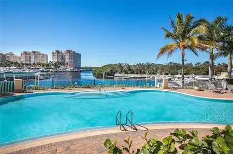 13675 Vanderbilt Dr #409, Naples, FL 34110 photo 24