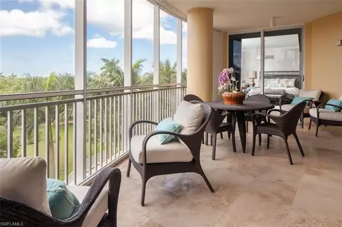 13675 Vanderbilt Dr #409, Naples, FL 34110 photo 12