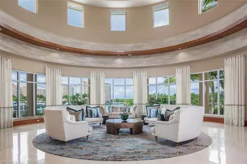 13675 Vanderbilt Dr #409, Naples, FL 34110 photo 23