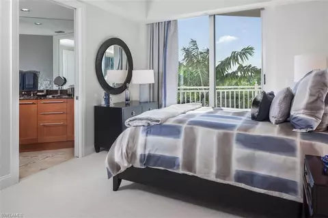 13675 Vanderbilt Dr #409, Naples, FL 34110 photo 18