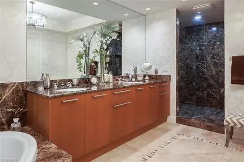 13675 Vanderbilt Dr #409, Naples, FL 34110 photo 17