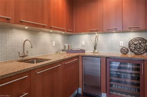 13675 Vanderbilt Dr #409, Naples, FL 34110 photo 9