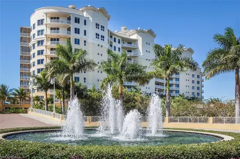 13675 Vanderbilt Dr #409, Naples, FL 34110 photo 25