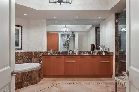 13675 Vanderbilt Dr #409, Naples, FL 34110 photo 16