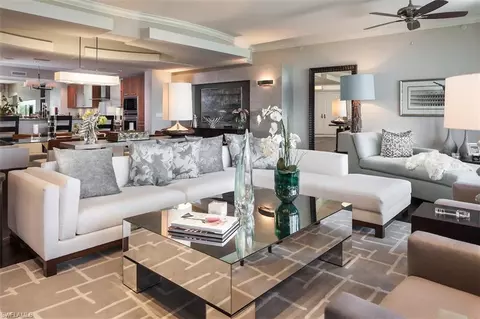 13675 Vanderbilt Dr #409, Naples, FL 34110 photo 3