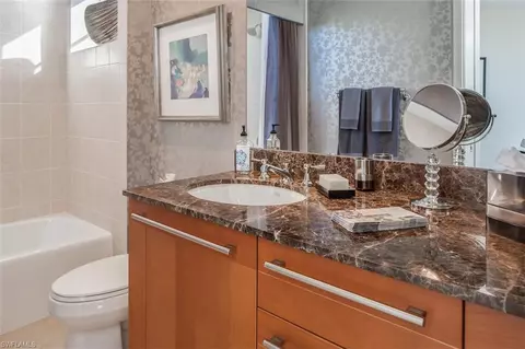 13675 Vanderbilt Dr #409, Naples, FL 34110 photo 19