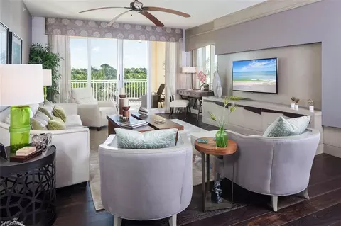 13675 Vanderbilt Dr #409, Naples, FL 34110 photo 11