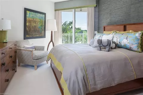 13675 Vanderbilt Dr #409, Naples, FL 34110 photo 20