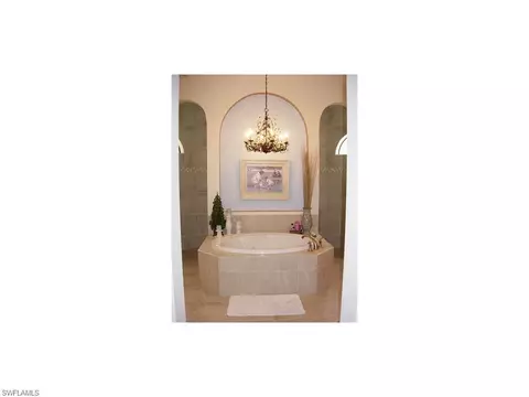 74 Myrtle Rd, Naples, FL 34108 photo 16