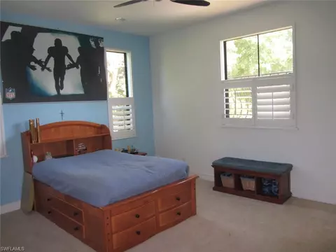 74 Myrtle Rd, Naples, FL 34108 photo 23