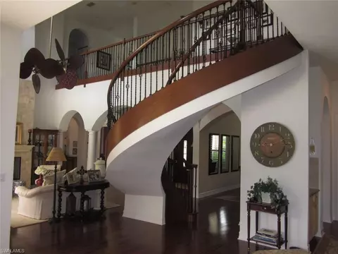 74 Myrtle Rd, Naples, FL 34108 photo 17