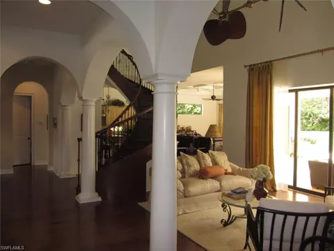 74 Myrtle Rd, Naples, FL 34108 photo 19