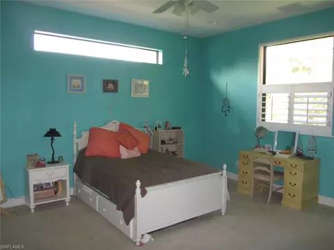 74 Myrtle Rd, Naples, FL 34108 photo 24