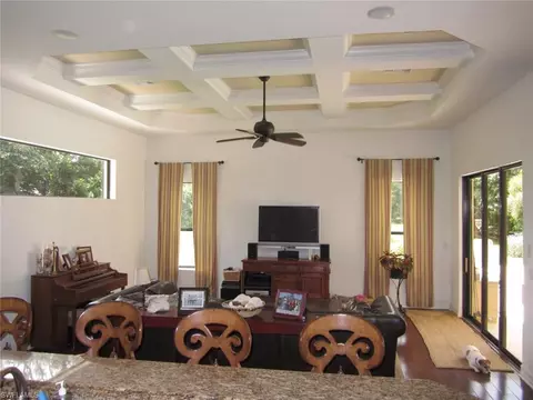 74 Myrtle Rd, Naples, FL 34108 photo 10