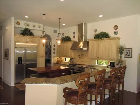 74 Myrtle Rd, Naples, FL 34108 photo 8