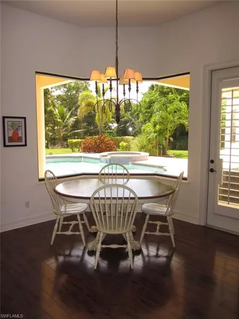 74 Myrtle Rd, Naples, FL 34108 photo 12