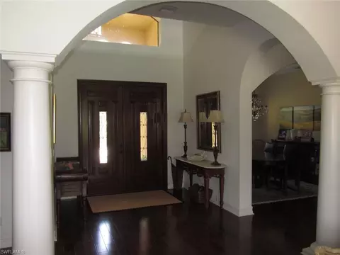 74 Myrtle Rd, Naples, FL 34108 photo 3