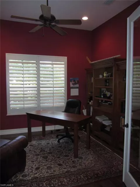 74 Myrtle Rd, Naples, FL 34108 photo 13