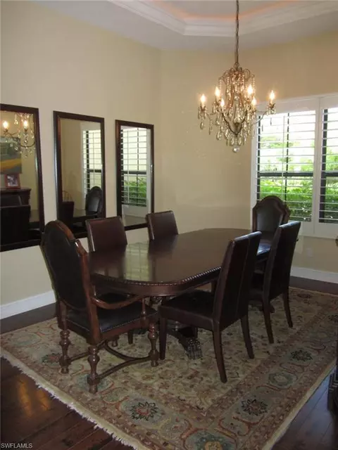 74 Myrtle Rd, Naples, FL 34108 photo 6