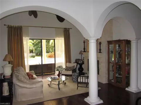 74 Myrtle Rd, Naples, FL 34108 photo 5