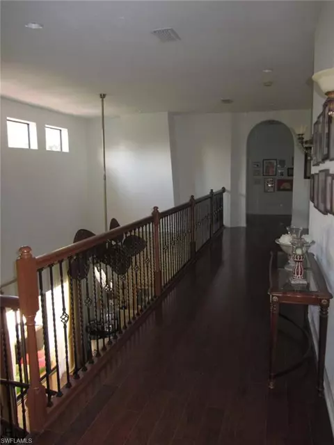 74 Myrtle Rd, Naples, FL 34108 photo 25