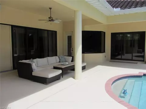 74 Myrtle Rd, Naples, FL 34108 photo 21