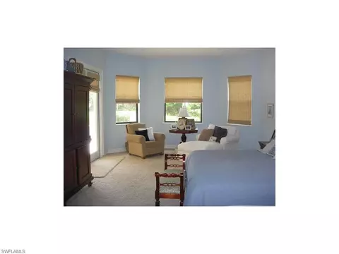74 Myrtle Rd, Naples, FL 34108 photo 15