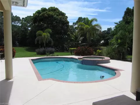 74 Myrtle Rd, Naples, FL 34108 photo 20