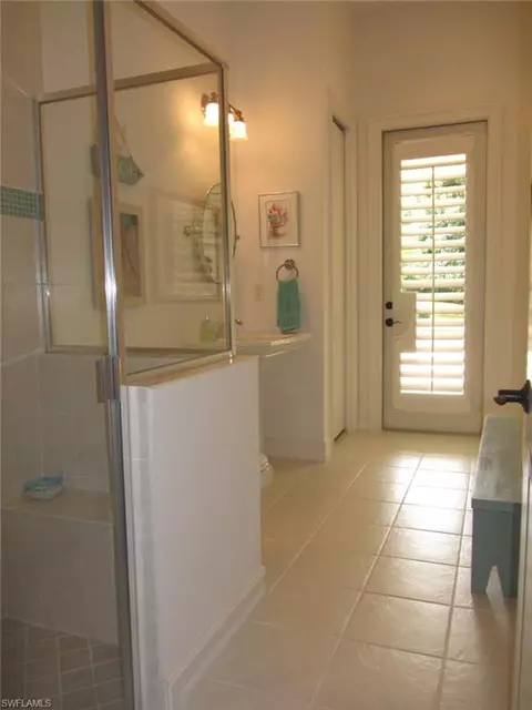 74 Myrtle Rd, Naples, FL 34108 photo 14