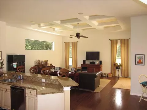 74 Myrtle Rd, Naples, FL 34108 photo 9